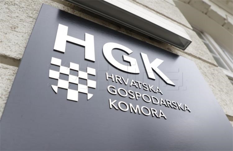 Slika /dokumenti/HGK tri mora.jpeg